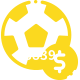 Aposte em esportes do mundo todo no 8839!