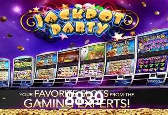 APP oficial da 8839 para mobile