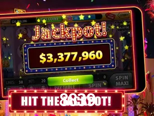 Security Systems 8839