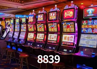 Quick Registration 8839