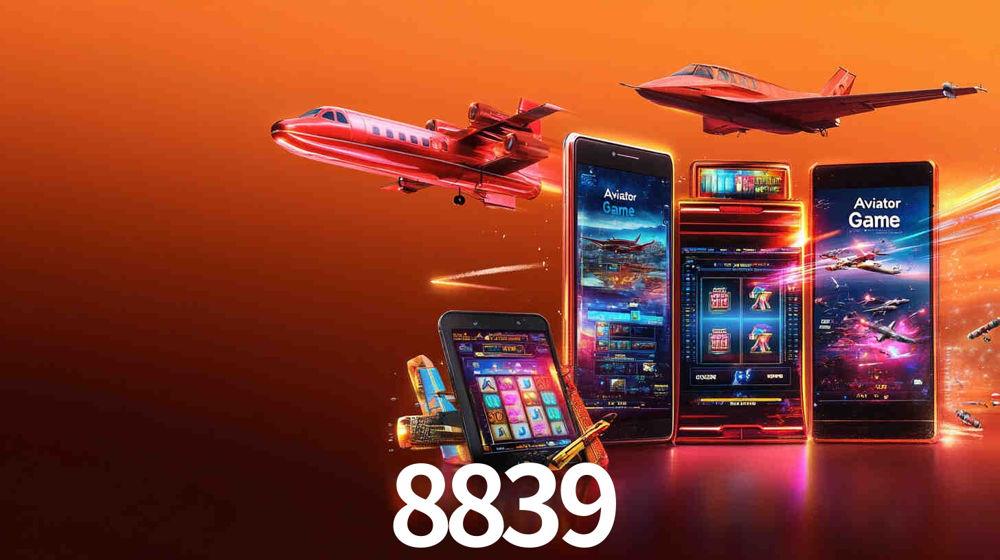 A Ascensão dos Esportes Eletrônicos: Um Novo Paradigma no Entretenimento