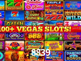 Responsive Design 8839