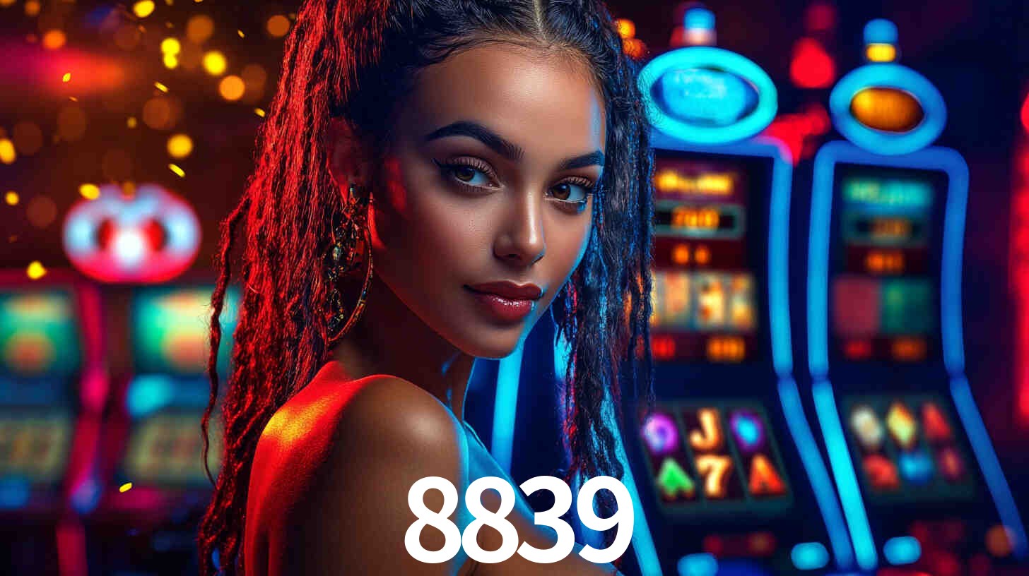 Bônus Diários 8839