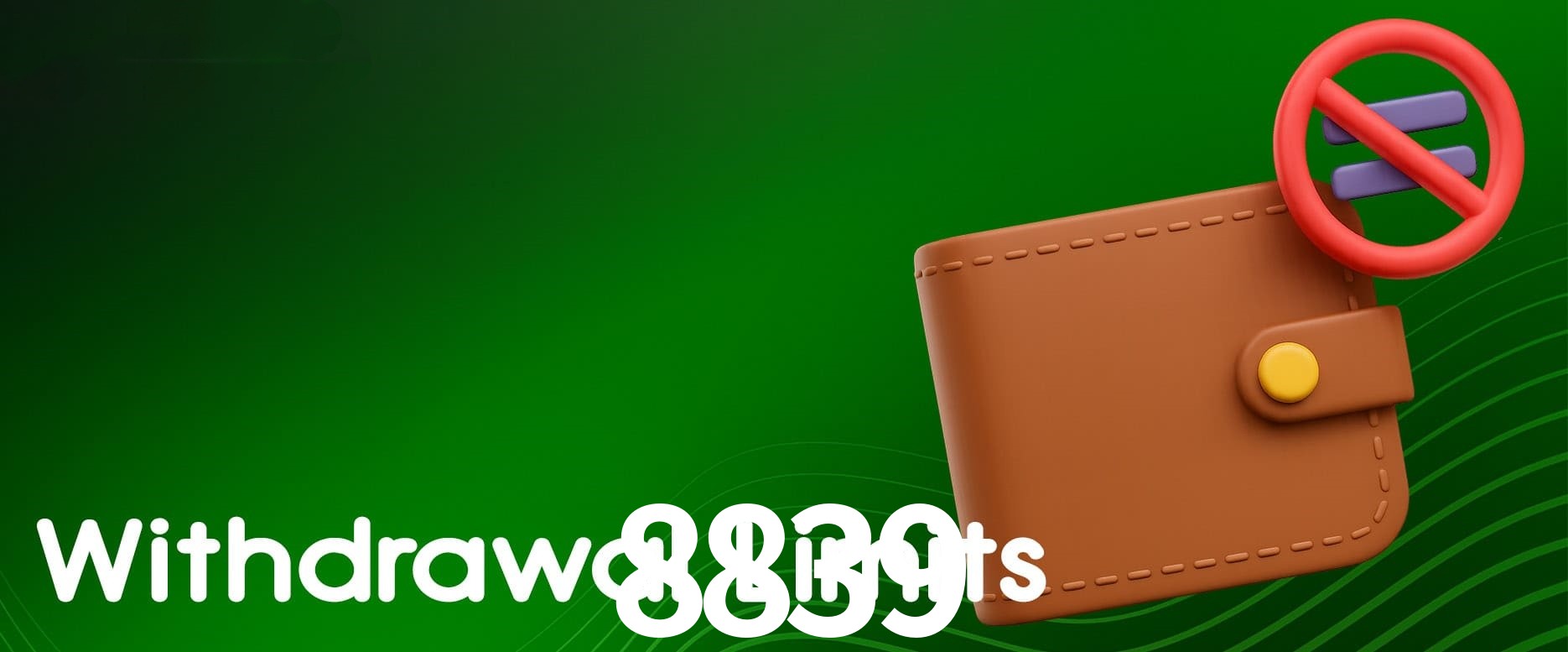 Dicas Essenciais para Melhorar seu Desempenho em Jogos de Palavras