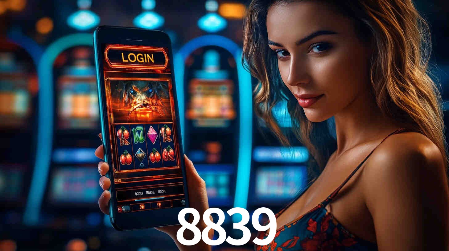 Descubra a Magia dos Jogos de Arcade no 330bet